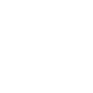 Loading 1