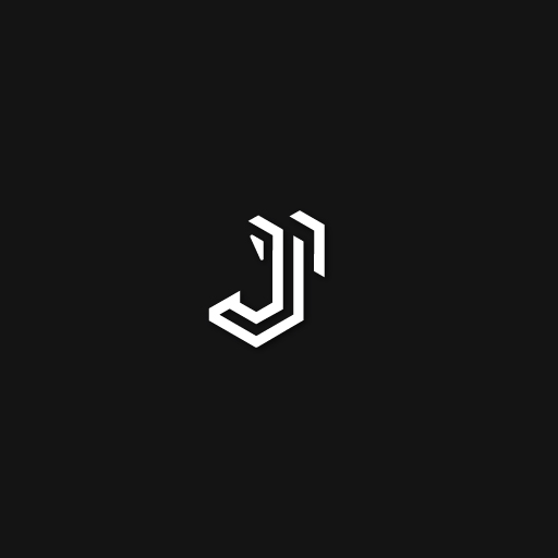 JLOGOD