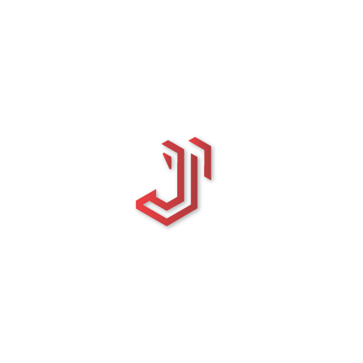 JLOGOR