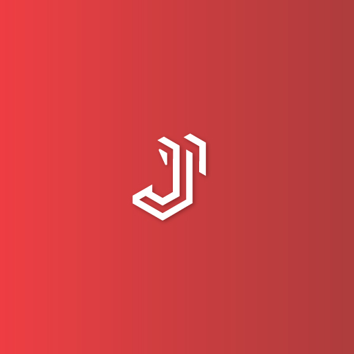 JLOGORR