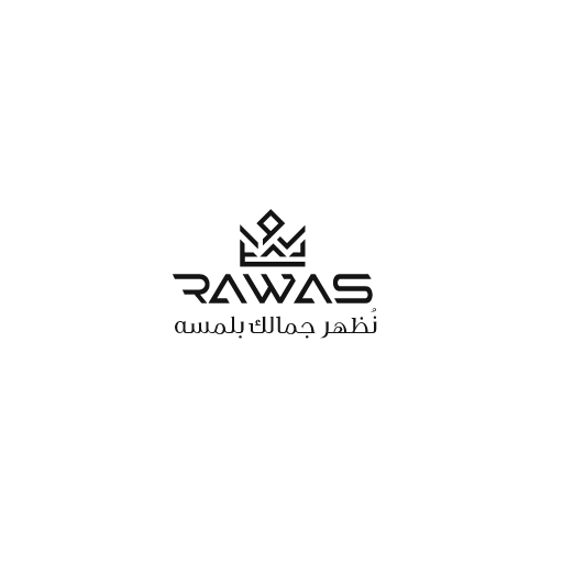 Rawaslogo 1