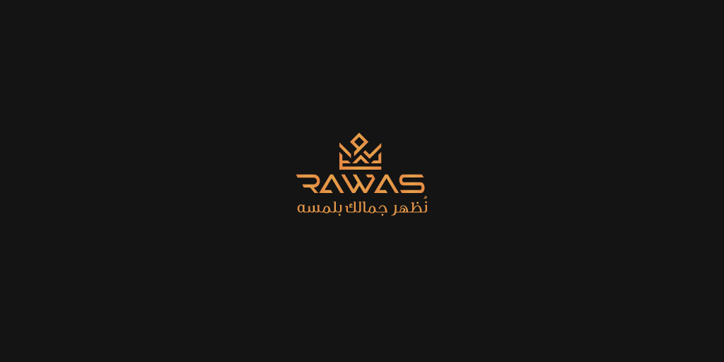 RawaslogoWD 1