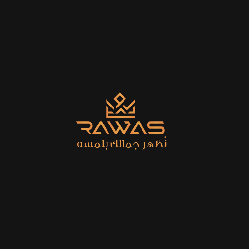 Rawaslogog 1