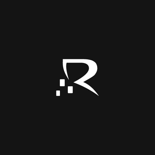 Rualogobk