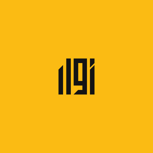 Zuwarlogoy 1