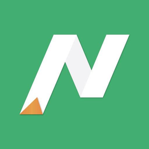 Nonlogow